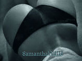 SamanthaHill18