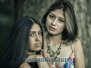 SamanthaLaura