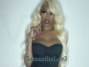 SamanthaLov3
