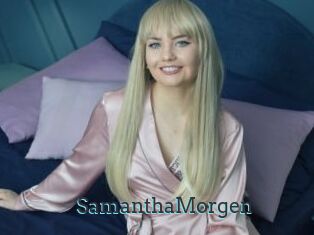 SamanthaMorgen
