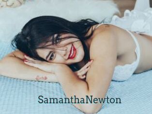 SamanthaNewton