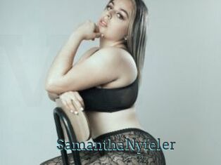 SamanthaNyfeler