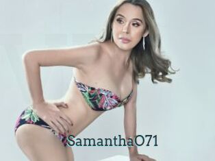 SamanthaO71