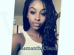 Samantha_Olson