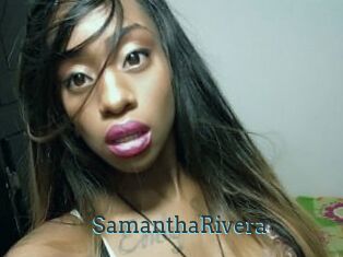 SamanthaRivera
