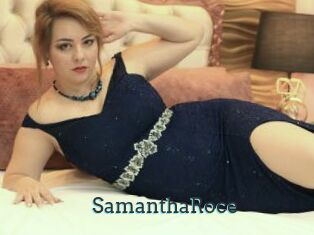 SamanthaRoce