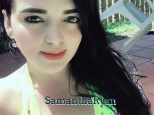 SamanthaRyan