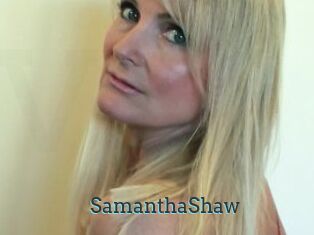 SamanthaShaw