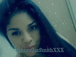 SamanthaSmithXXX