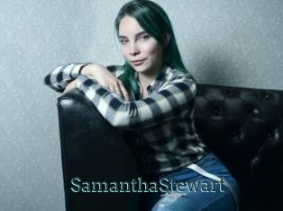 SamanthaStewart
