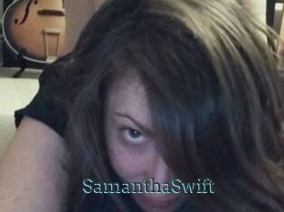 Samantha_Swift