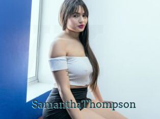SamanthaThompson