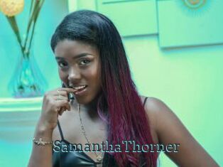 SamanthaThorner