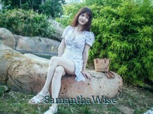 SamanthaWise