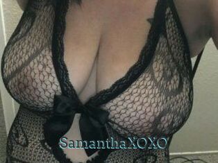 Samantha_XOXO