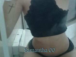 Samantha_00