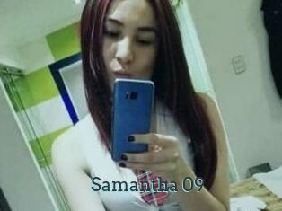 Samantha_09
