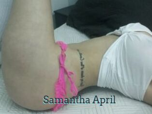 Samantha_April
