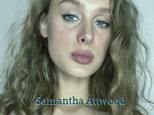 Samantha_Attwood
