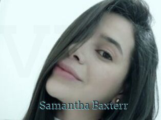 Samantha_Baxterr