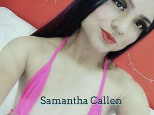 Samantha_Callen