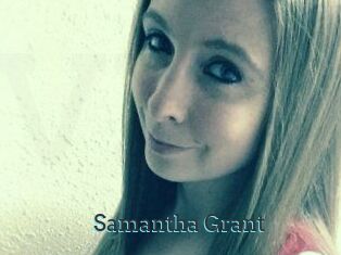 Samantha_Grant