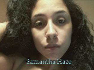 Samantha_Haze