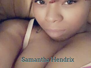 Samantha_Hendrix