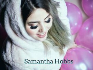 Samantha_Hobbs