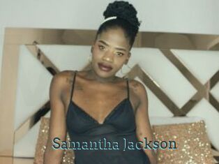 Samantha_Jackson