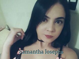 Samantha_Josephs