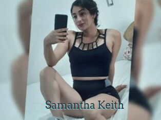 Samantha_Keith