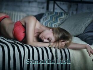 Samantha_Lush
