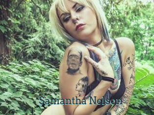 Samantha_Nelson