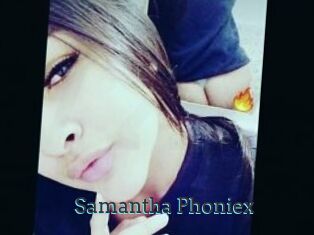 Samantha_Phoniex