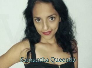 Samantha_Queen86