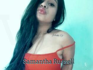 Samantha_Russell