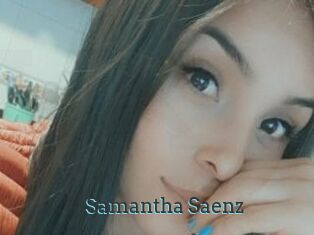 Samantha_Saenz