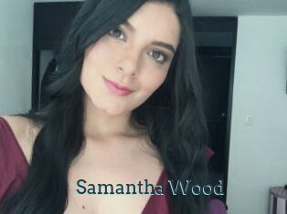 Samantha_Wood