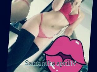 Samantha_april19