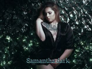 Samantha_dark