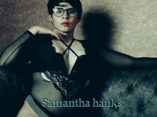Samantha_hanks