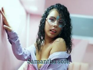 Samantha_softt