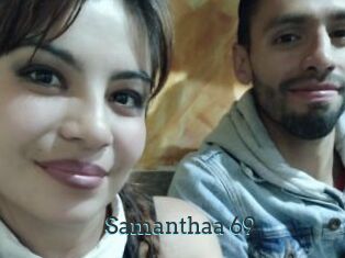 Samanthaa_69