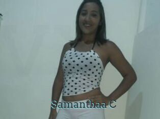 Samanthaa_C