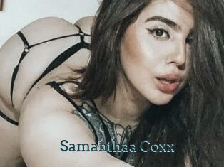 Samanthaa_Coxx