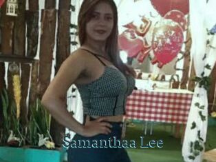 Samanthaa_Lee