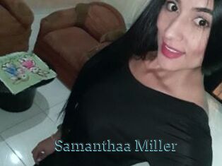Samanthaa_Miller