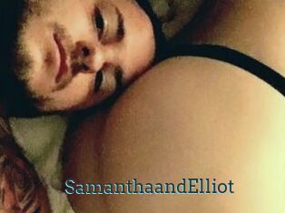 Samantha_and_Elliot