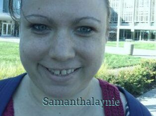 Samantha_laynie